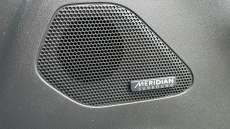 Jaguar F-Pace 3.0d V6 300 Sport 5dr Auto AWD Diesel Estate